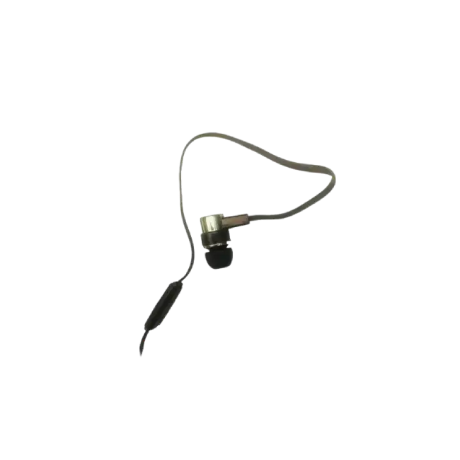 AURICULARES XTG-215 CON MICROFONO INICIO 3.5MM  XTECH-4