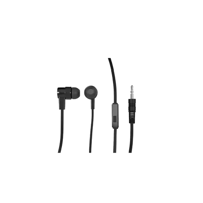 AURICULARES XTG-215 CON MICROFONO INICIO 3.5MM  XTECH-3