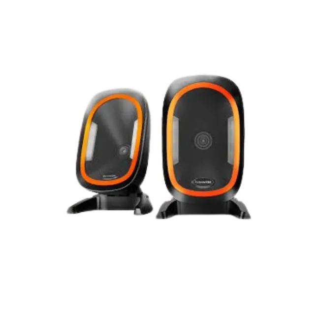 Lector de Codigo de Barras Xvanwere XV-3200 0.3mp 30FPS-2