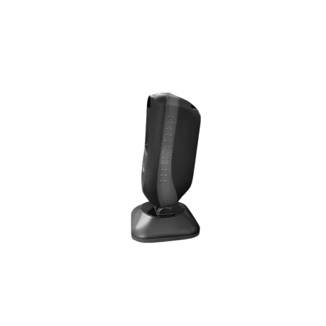 Lector de Codigo de Barras Xvanwere XV-5000 2D 1.0mp 60FPS-2
