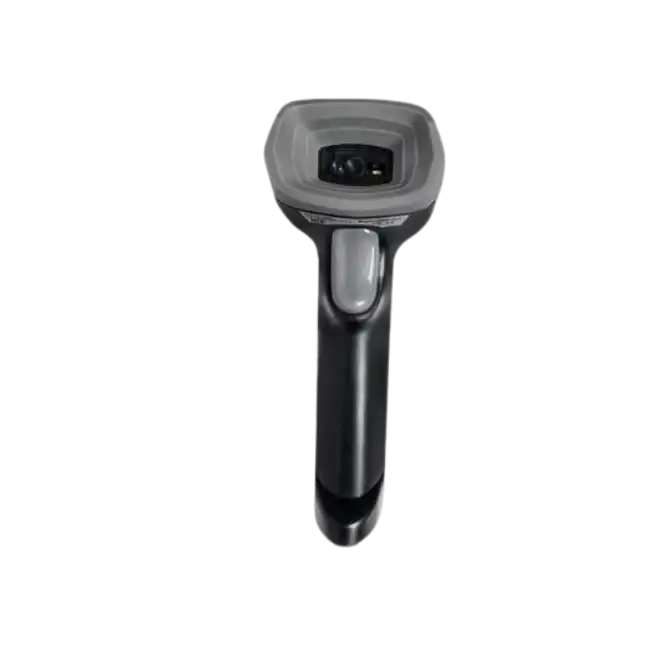 Lector de Codigo de Barras Xvanwere XV-ECS8000 2D-1