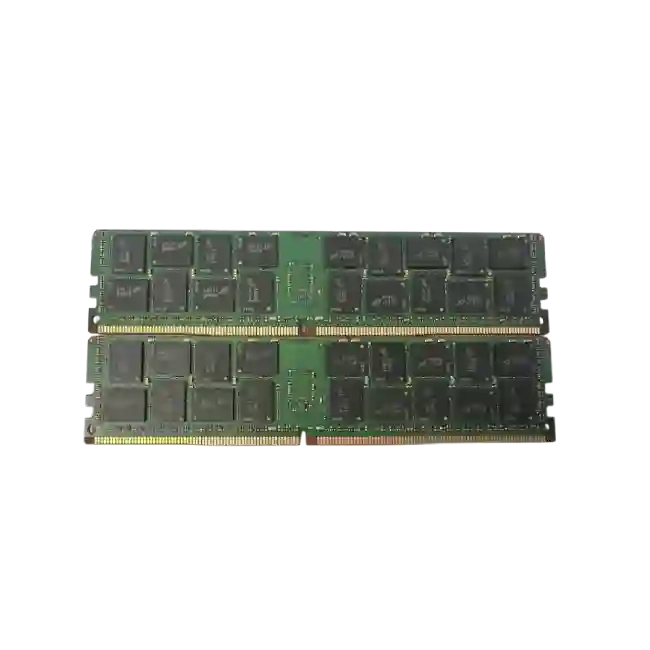 Tarjeta Madre Gigabyte Z690 Ud Ax Intel-4
