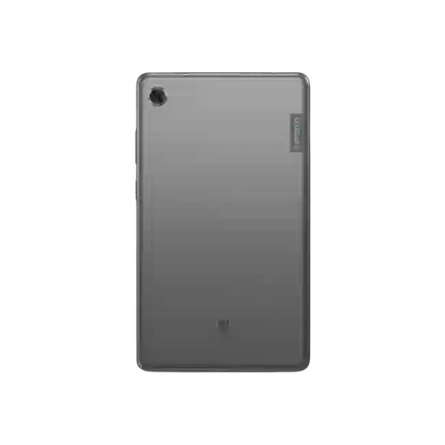 TABLET LENOVO M7 TAB-73051 3G 7" MT8321 1GB+16GB ANDROID 9.0 COLOR NEGRO-4