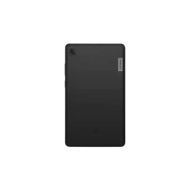 Tablet Lenovo Tab M7 MediaTek MT8765 1GB 16GB 7" LTE Android Color Negro-2