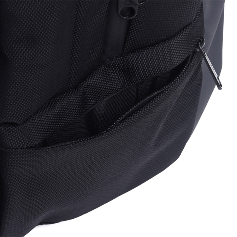 Mochila Zacualpa 15 Gris Oscuro-7