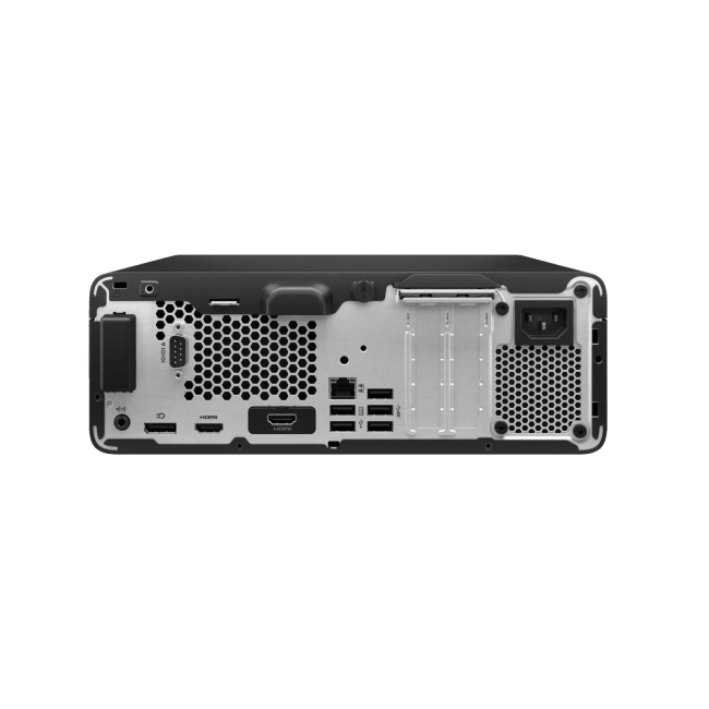 HP Pro SFF 400 G9 i714700 16GB/512 PC WIN 11 PRO-2