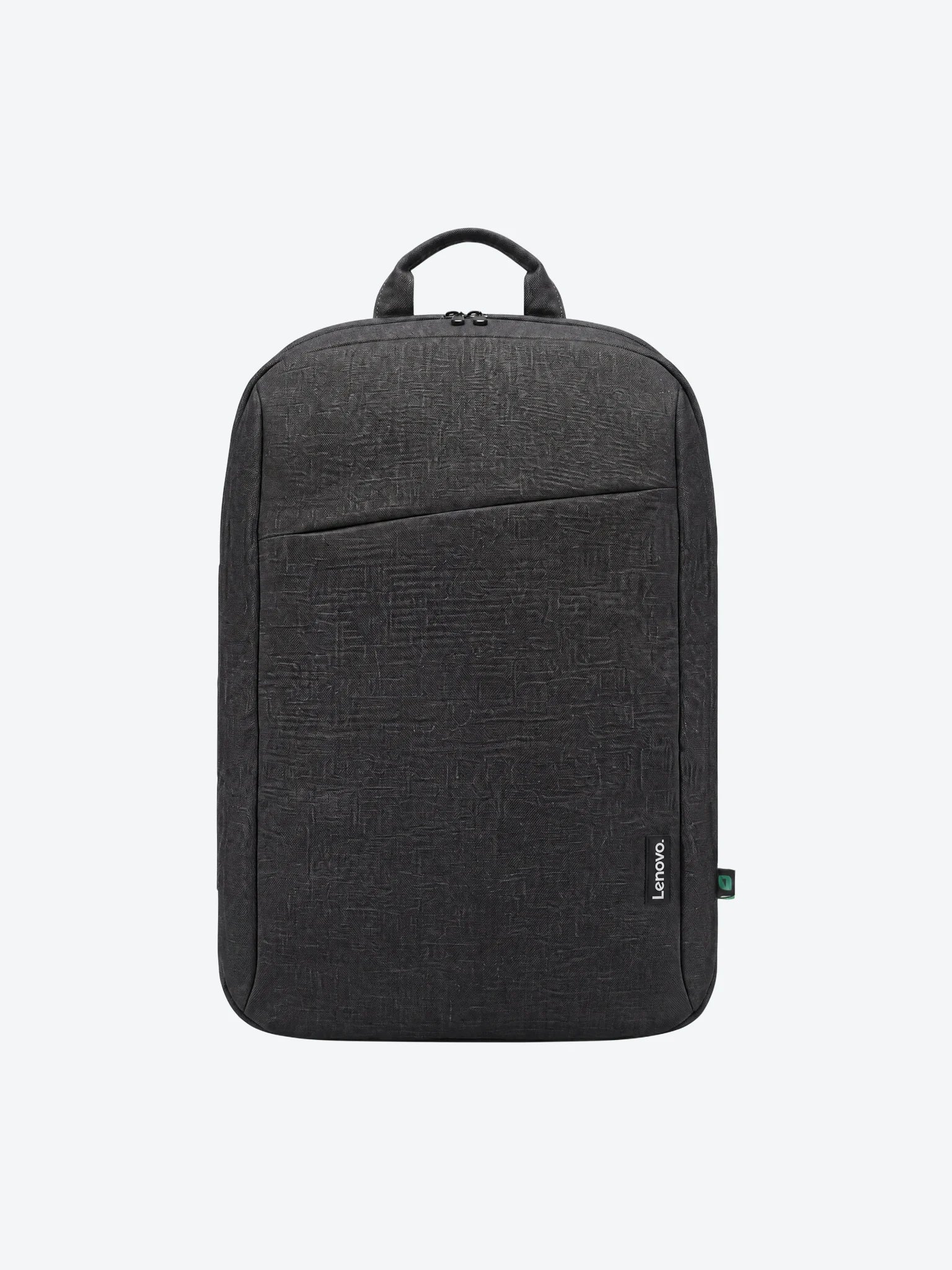 Lenovo 15.6-inch Laptop Casual Backpack