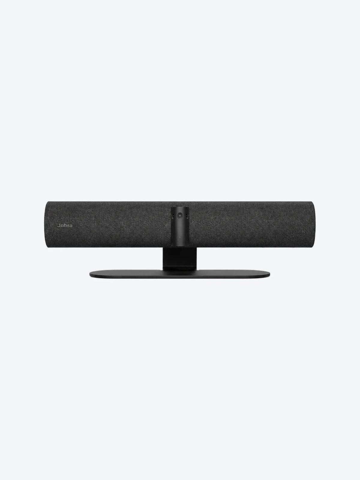 CAMARA JABRA PANACAST 50 US BLACK-1