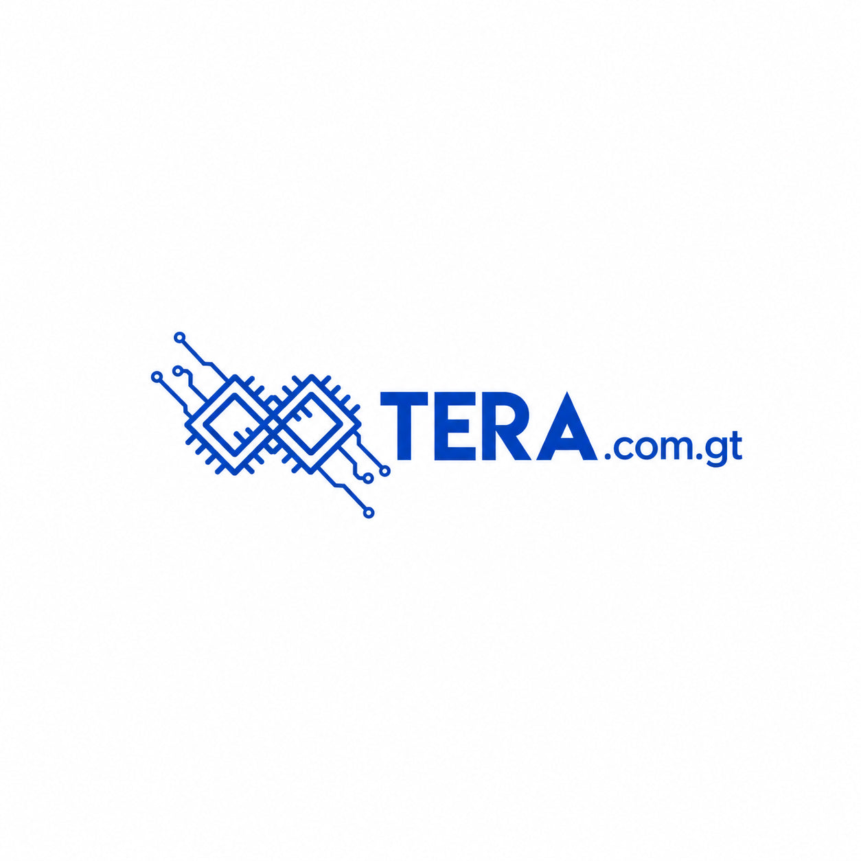 Electrodomésticos Dúo 4 - Freidora Oster +Licuadora Taurus-2