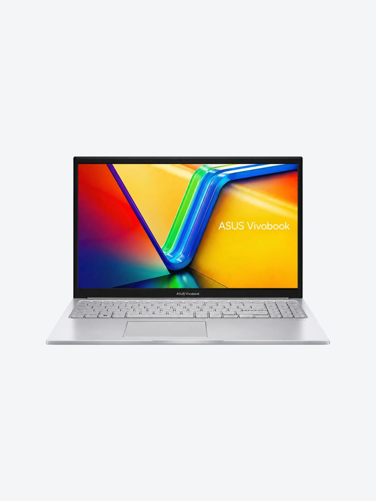 LAPTOP ASUS VIVOBOOK 15.6" I5-1334U 8GB 512GB SSD WIN 11 INGLES F1504VA-WS51-1