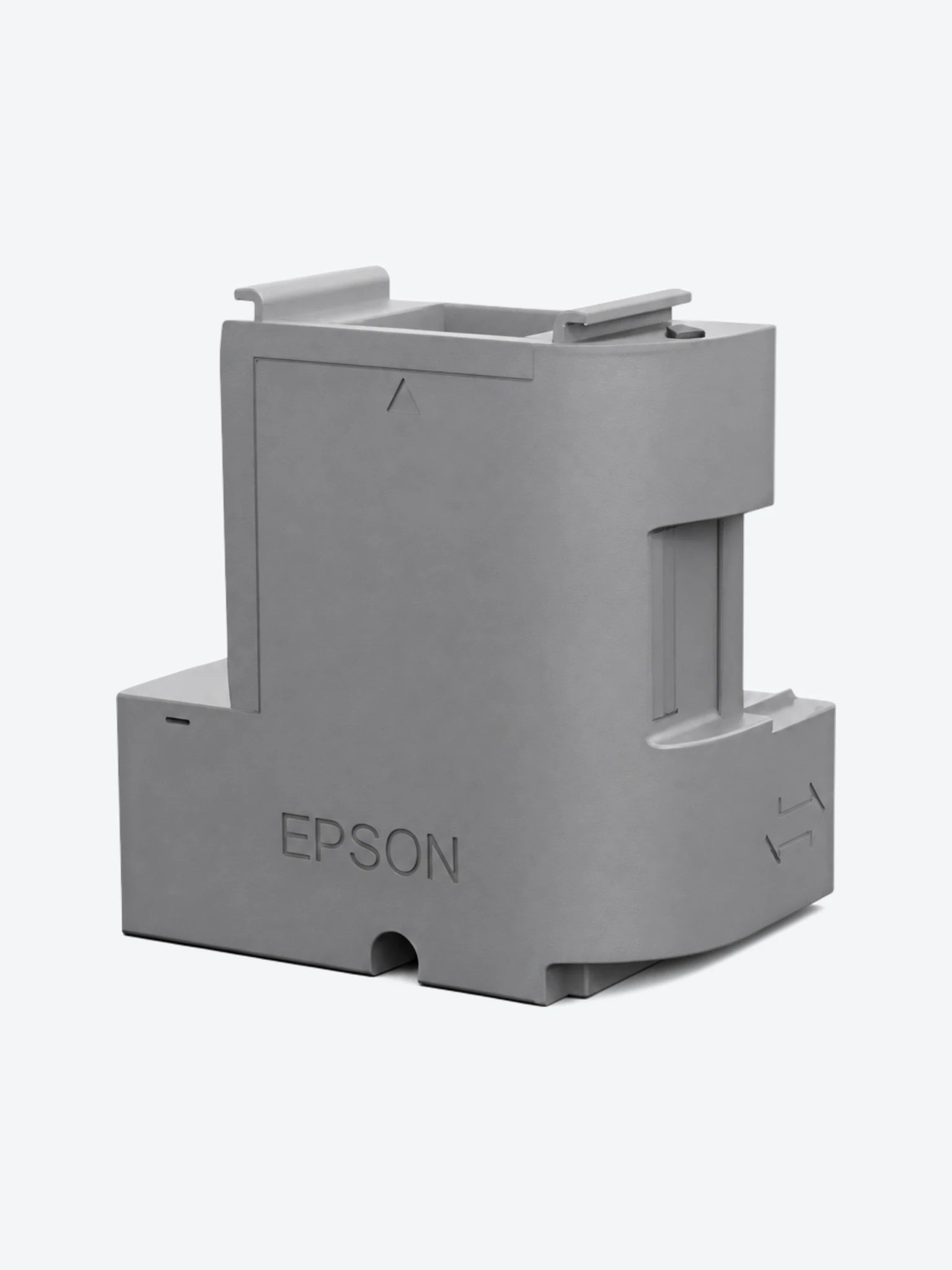 Maintenance Box L6270, L6490, L14150, L6171, L6191-1