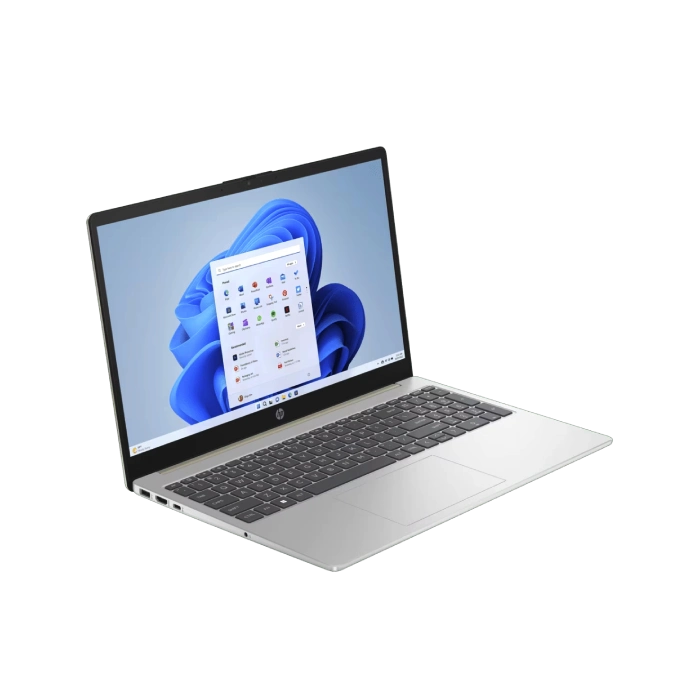 HP Laptop 15-fc0043la, R3-7320U, 8GB, 512GB-2