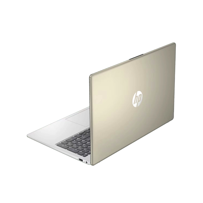 HP Laptop 15-fc0043la, R3-7320U, 8GB, 512GB-3
