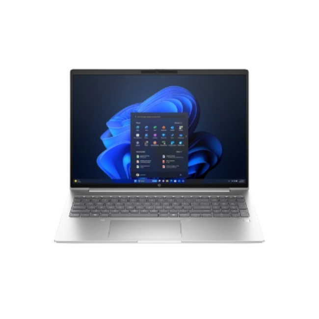 HP PB460G11 U7-155U 16 16GB/1T SSD WIN 11 PRO.