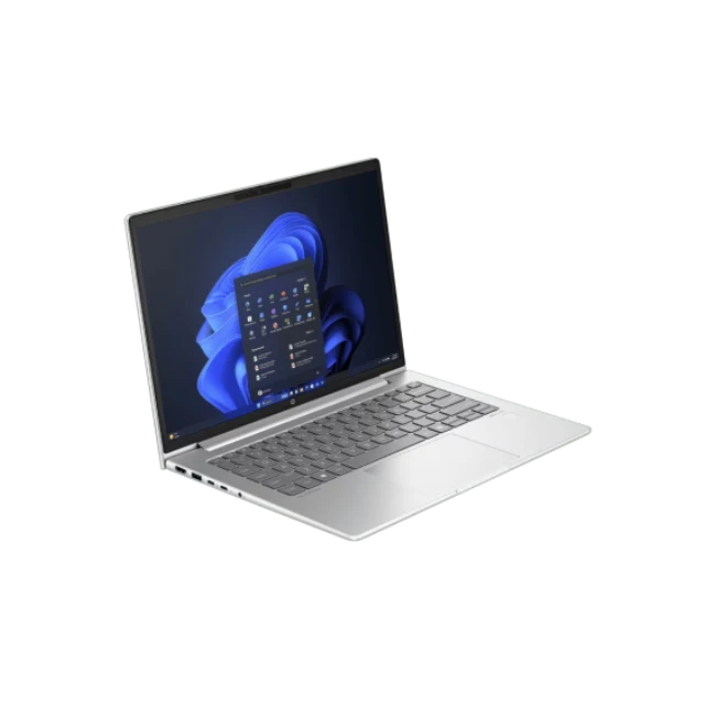 HP PB440G11 U7-155U 14 16GB/1T SSD WIN 11 PRO.-2