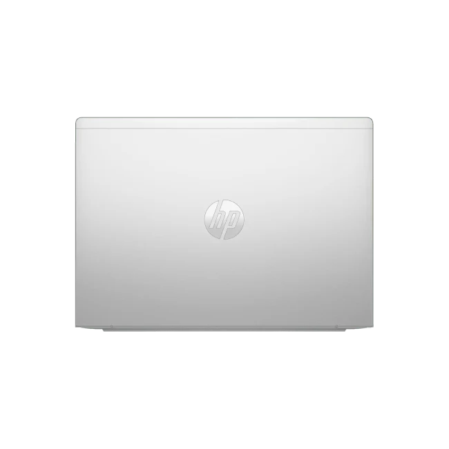 HP PB440G11 U7-155U 14 16GB/1T SSD WIN 11 PRO.-6