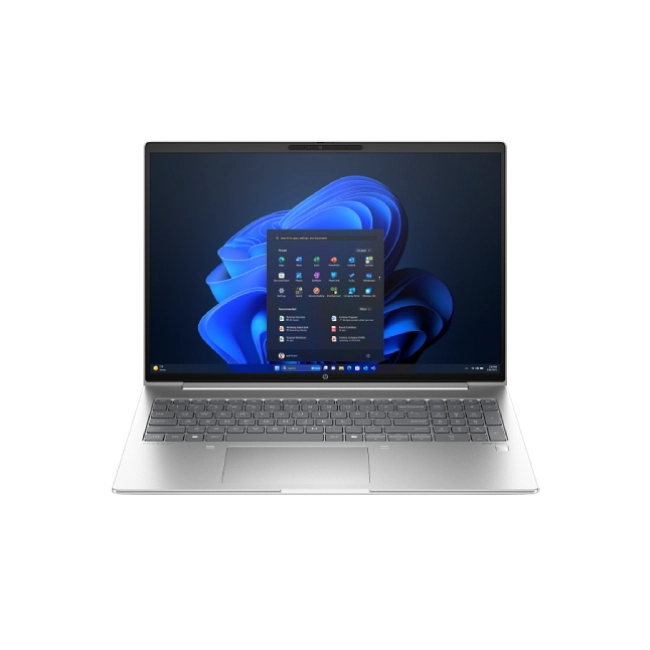 HP PB460G11 U7-155U 16 16GB/512 SSD WIN 11 PRO-1