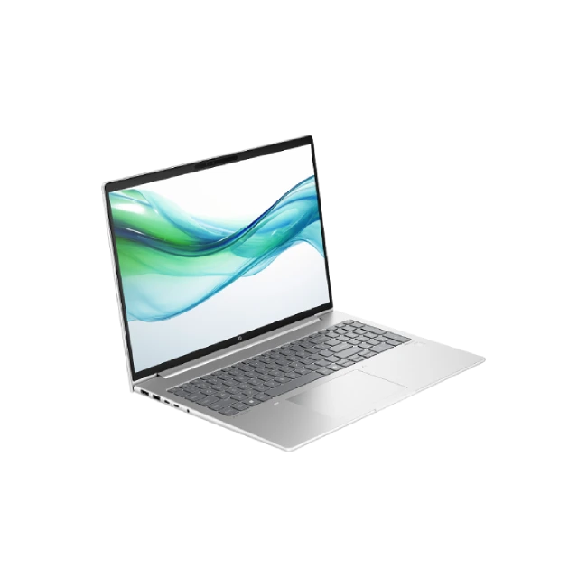 HP PB460G11 U7-155U 16 16GB/512 SSD WIN 11 PRO-2