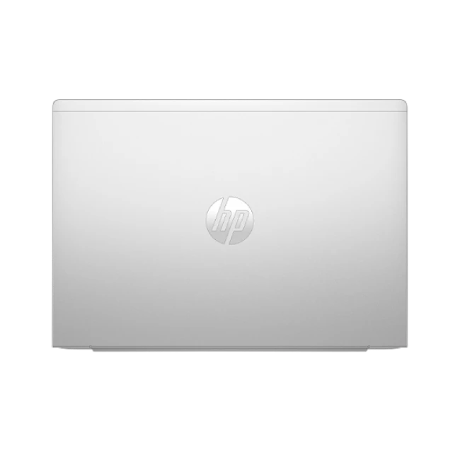 HP PB460G11 U7-155U 16 16GB/512 SSD WIN 11 PRO-6
