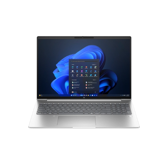 HP PB460G11 U5-125U 16 16GB/1T PC WIN 11 PRO-4