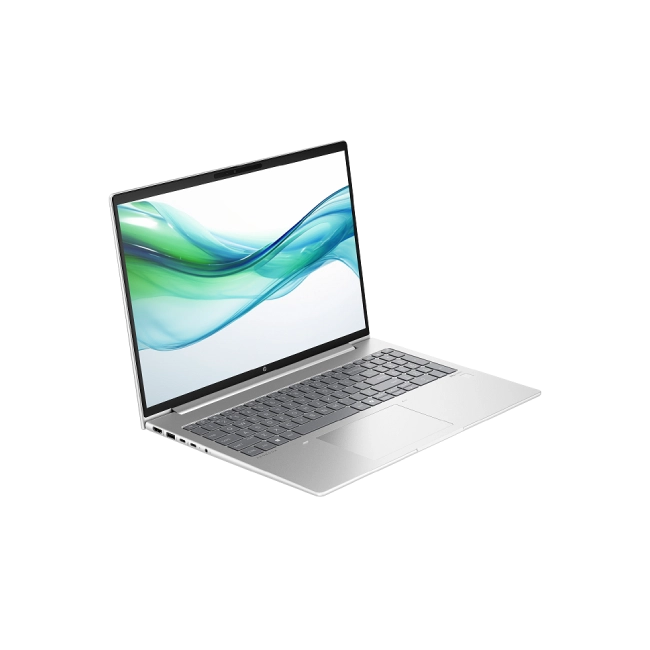 HP PB460G11 U5-125U 16 16GB/1T PC WIN 11 PRO-5