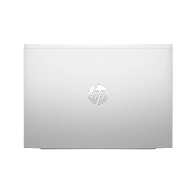 HP PB460G11 U5-125U 16 16GB/1T PC WIN 11 PRO-3