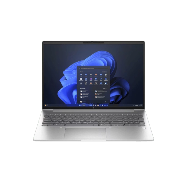 HP PB460G11 U5-125U 16 16GB/512 SSD WIN 11 PRO.-1