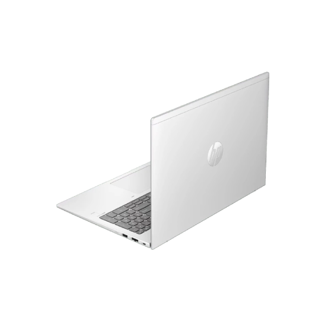 HP PB460G11 U5-125U 16 16GB/512 SSD WIN 11 PRO.-6