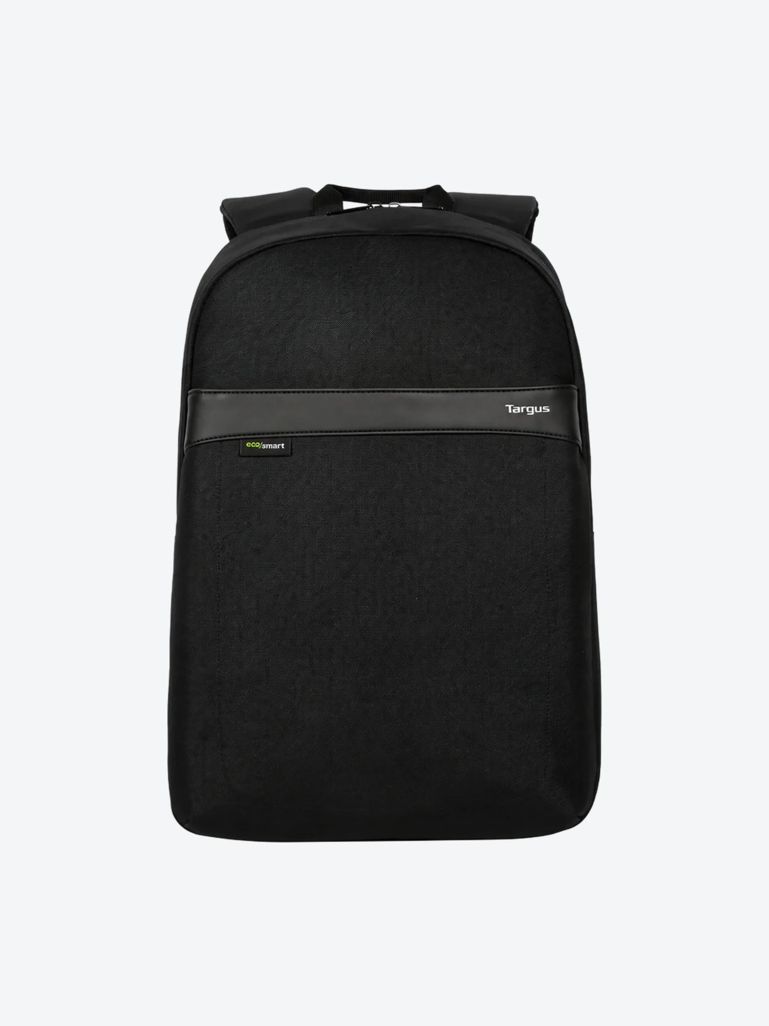TARGUS BACKPACK GEOLITE ECOSMART ESSENTI-1