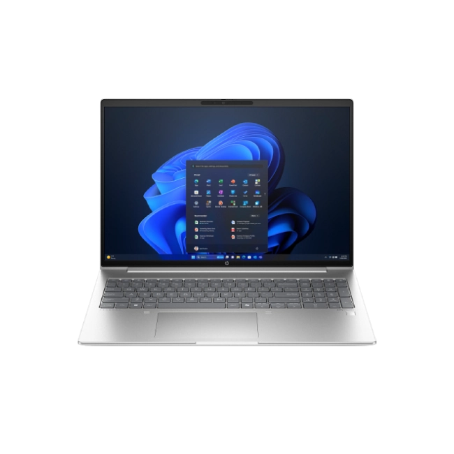HP 465 AMD RYZEN 7-7735U 16GB. 512SSD WIN 11 PRO-1