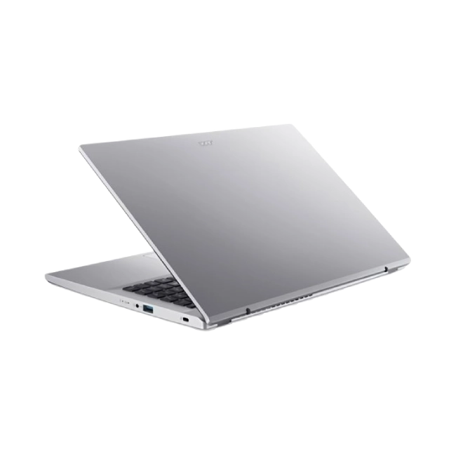 Laptop Acer Aspire 3 A315-59-53ER Core i5-1235U 8GB RAM DDR4 256GB SSD 15.6" FHD LED LCD Win 11 Home Color Plateado-9