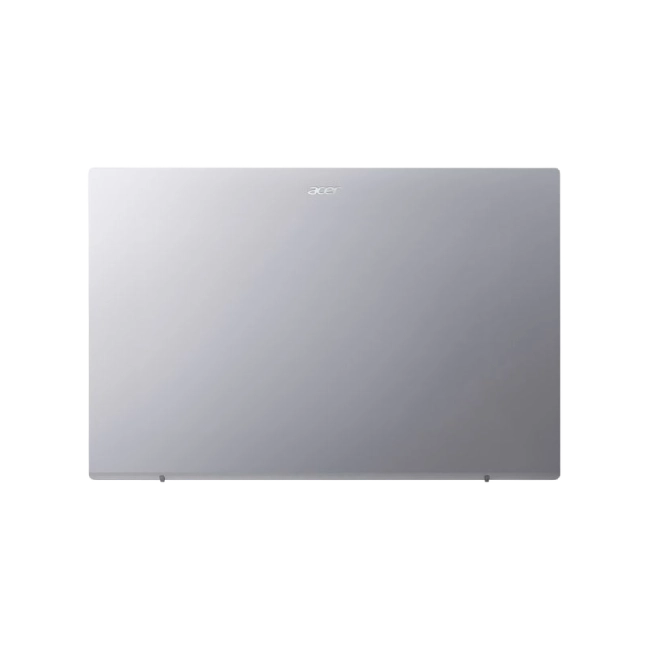 Laptop Acer Aspire 3 A315-59-53ER Core i5-1235U 8GB RAM DDR4 256GB SSD 15.6" FHD LED LCD Win 11 Home Color Plateado-5