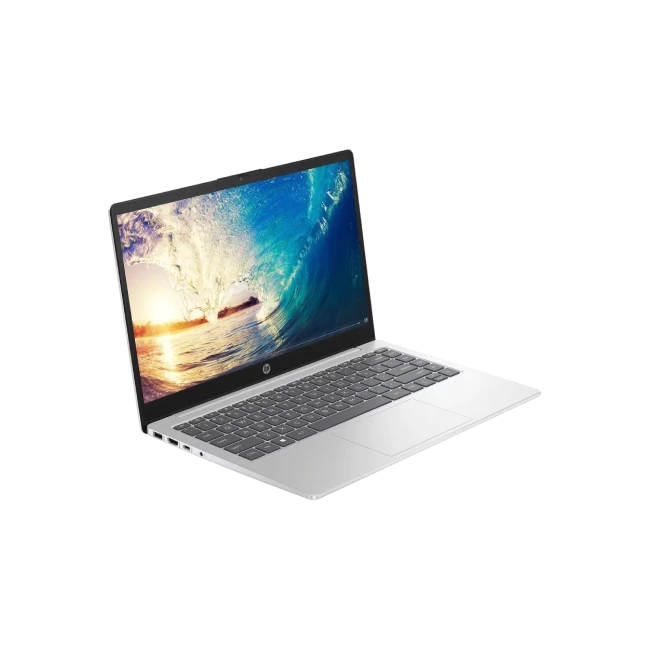 HP Laptop 14-ep1000la, Ultra 5-125H, 16GB, 512GB-6
