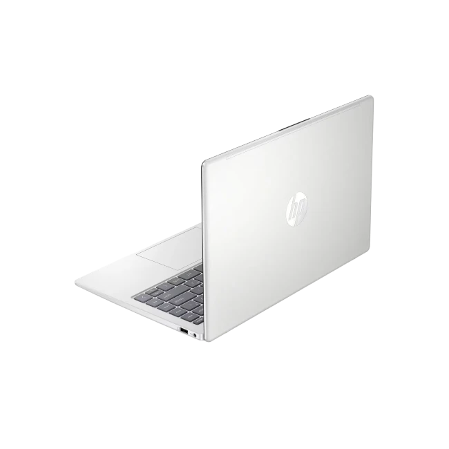 HP Laptop 14-ep1000la, Ultra 5-125H, 16GB, 512GB