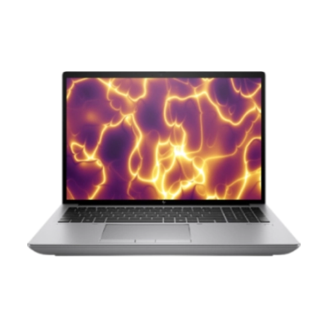 HP Zbook Fury 16 G11, Core i7-14700HX NVIDIA RTX™3500 Ada 12GB,  32GB ,2TB. WIN 11 PRO.-1