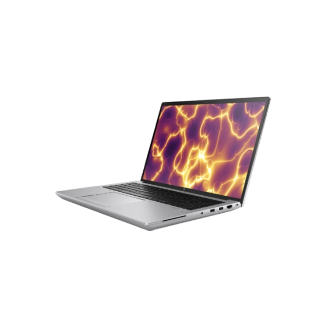 HP Zbook Fury 16 G11, Core i7-14700HX NVIDIA RTX™3500 Ada 12GB,  32GB ,2TB. WIN 11 PRO.-7