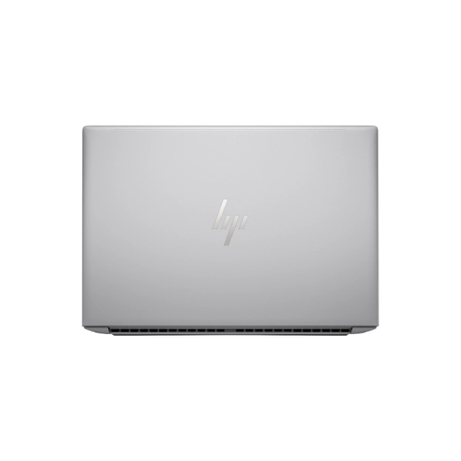 HP Zbook Fury 16 G11, Core i7-14700HX NVIDIA RTX™3500 Ada 12GB,  32GB ,2TB. WIN 11 PRO.-6