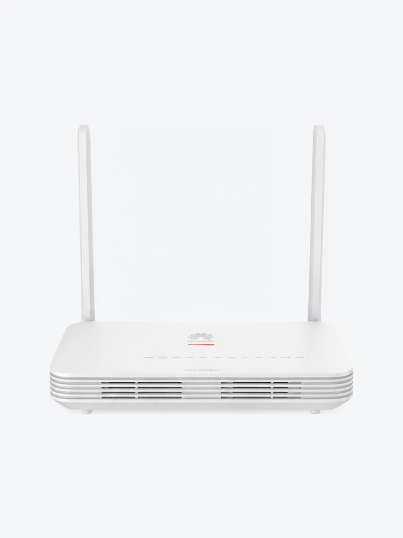 ONT HW 8147X6-10 4*GE+1*POTS+1*CATV-1