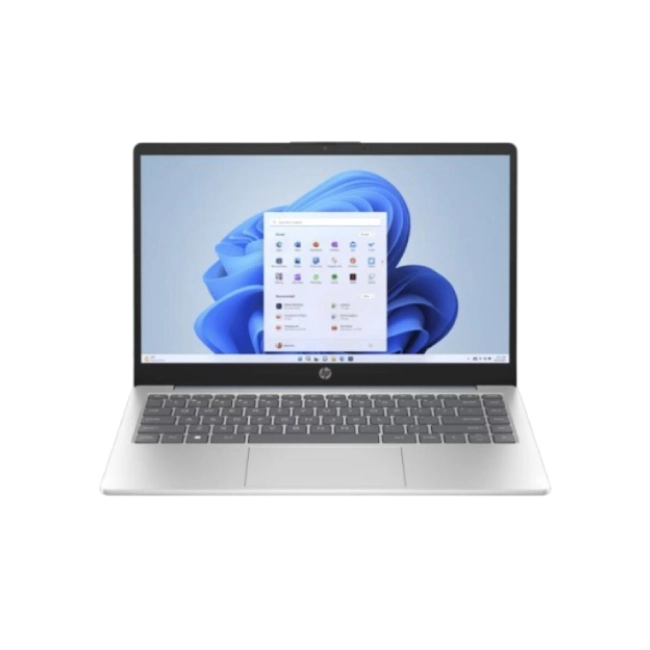 HP Laptop 14-em0021la, R5-7520U, 16GB, 512GB-4
