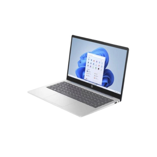 HP Laptop 14-em0021la, R5-7520U, 16GB, 512GB-6