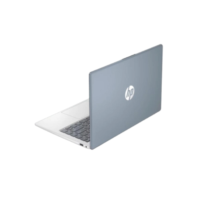 HP Laptop 14-em0021la, R5-7520U, 16GB, 512GB-5