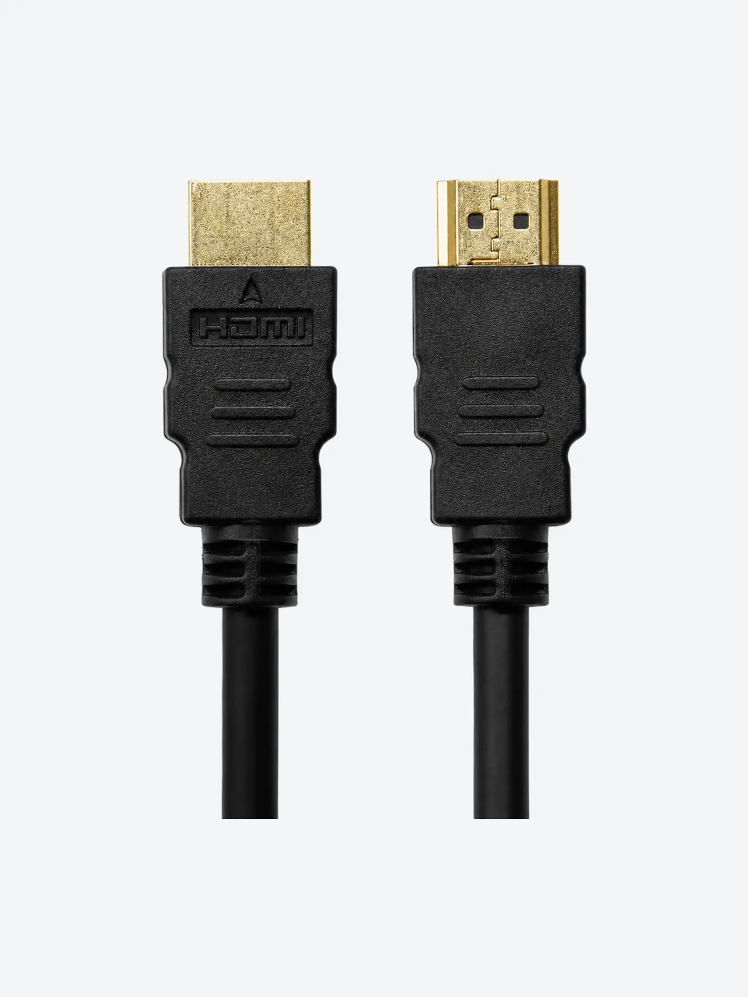 CABLE ARGOM HDMI MALE TO HDMI MALE 25FT/7.5M