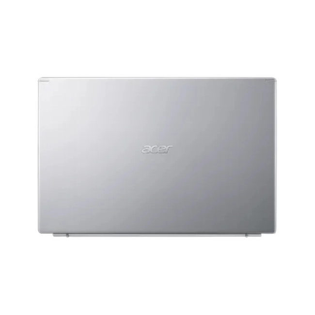 Laptop Acer Aspire 5 A517-52-70K8 Core i7-1165G7 512GB SSD 8GB RAM 17.3" 1920x1080 WIN10 Color Plateado Seminueva-6