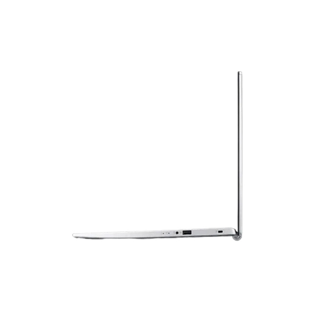 Laptop Acer Aspire 5 A517-52-70K8 Core i7-1165G7 512GB SSD 8GB RAM 17.3" 1920x1080 WIN10 Color Plateado Seminueva-15