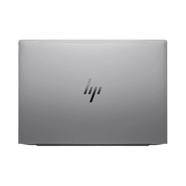 HP ZBOOK G11 U9-185H 16" /64GB/1T SSD/NVIDIA 8GB WIN 11 PRO-6