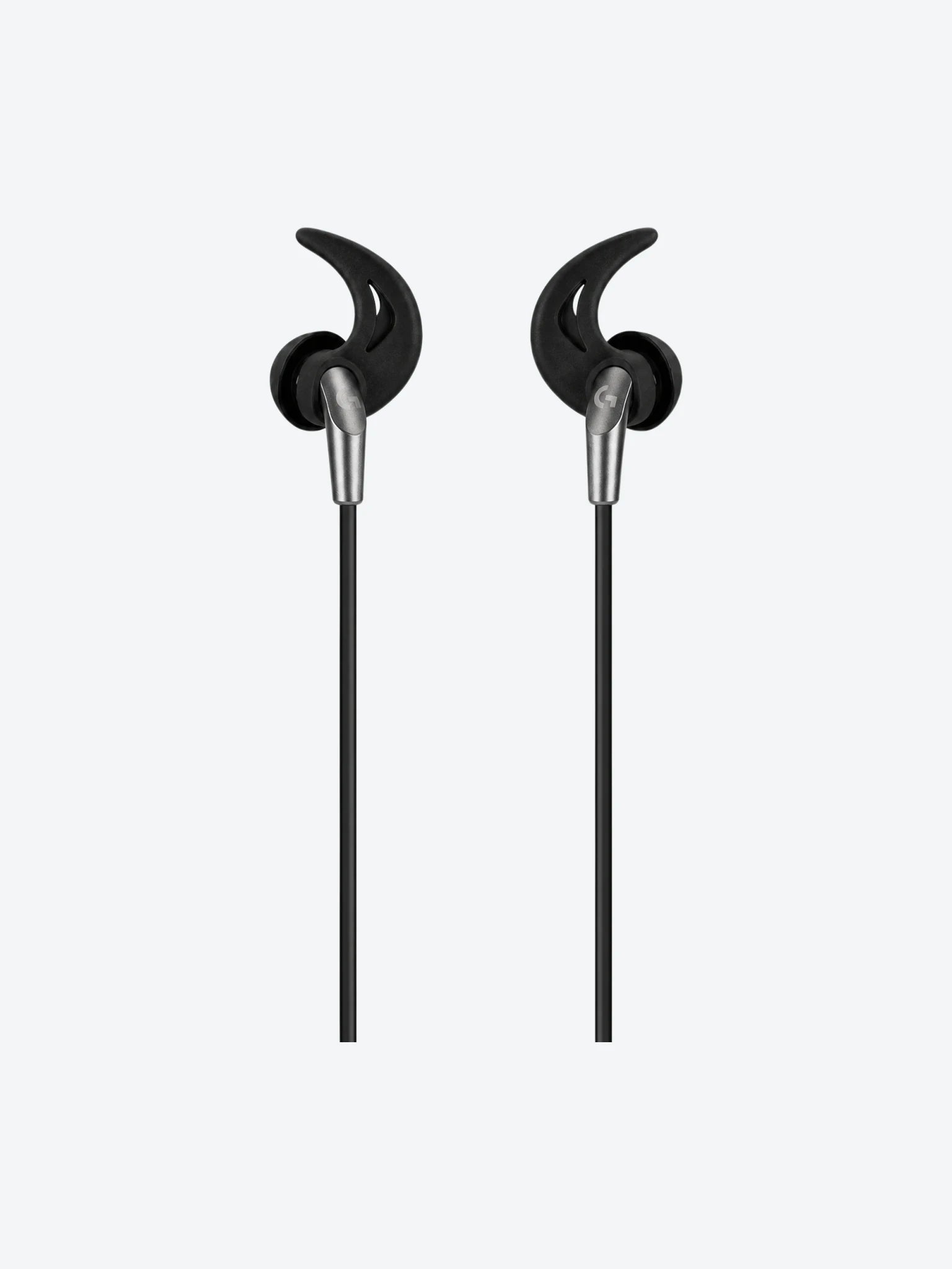 AURICULARES JAYBIRD FREEDOM 2 BLUETOOTH COLOR CARBON LOGITECH-1