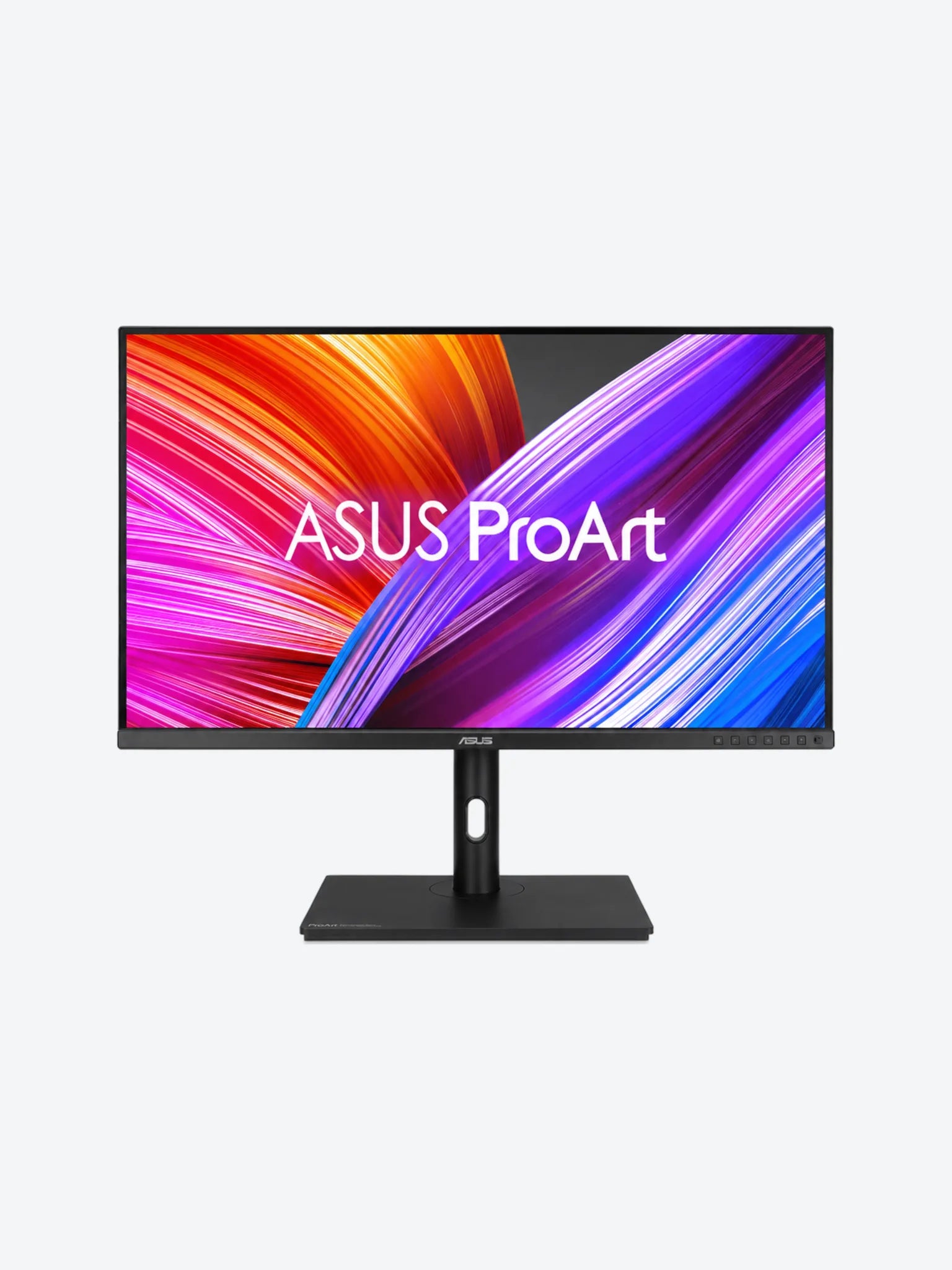 Monitor 32" Asus PA328QV Ips HDMI + USB*4 2560x1440
