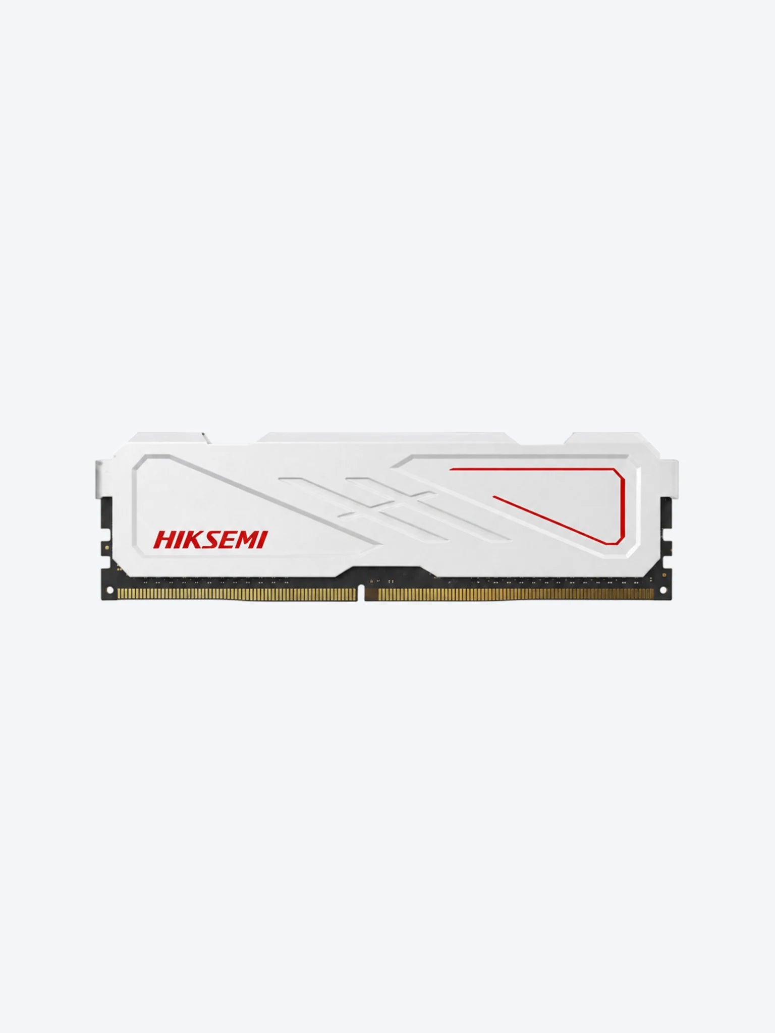 MEMORIA RAM PC 16GB HIKSEMI HSC416U32E2 DDR4 3200MHZ CL22 UDIMM