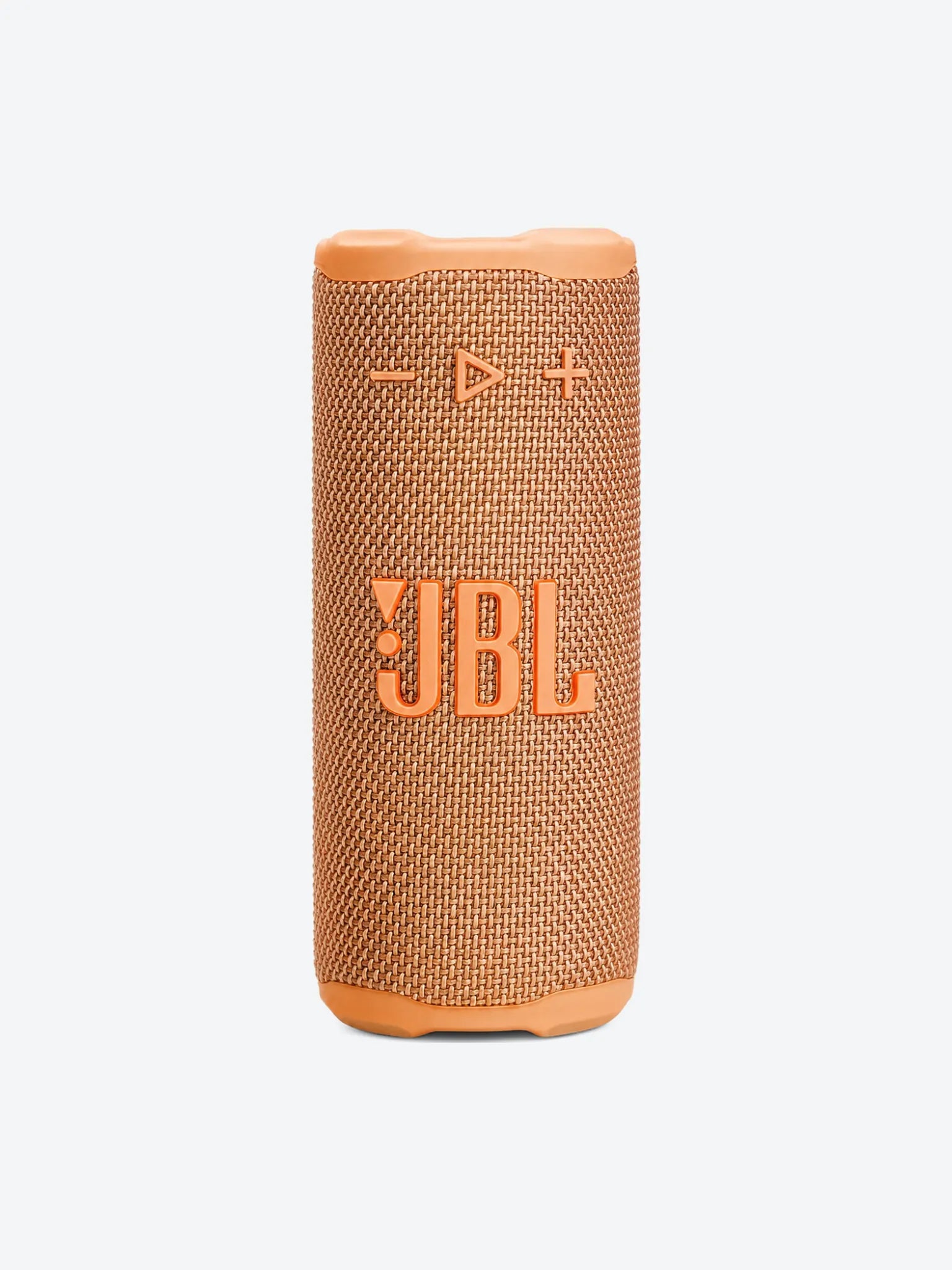 JBL Grip Bocina Portátil Bluetooth Naranja