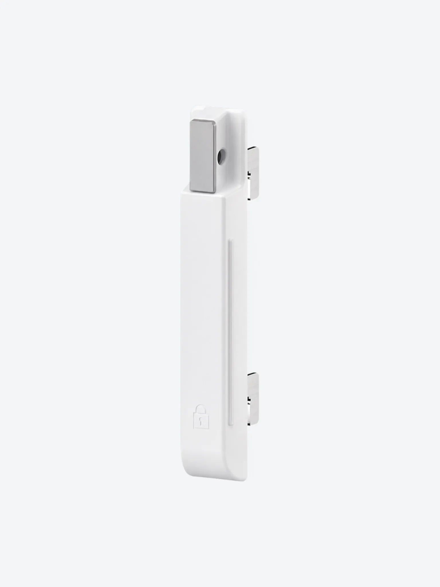 WFE-AM PAPPER CASSETTE LOCK-1